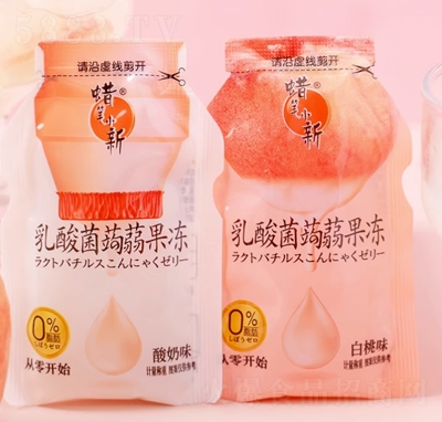 Ϟ�PС��������X�m������֭������ʳʳƷ