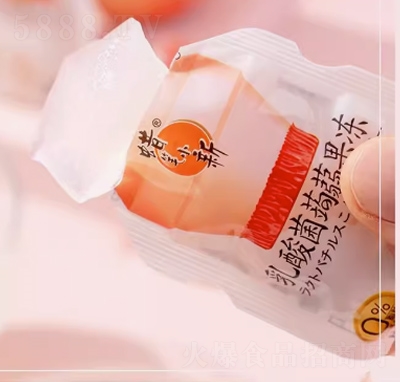 Ϟ�PС��������X�m������֭������ʳ���̰���ζ