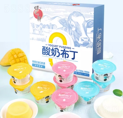 Ϟ�PС�����̲�����������W(w��ng)�t��ʳ�Y��765g