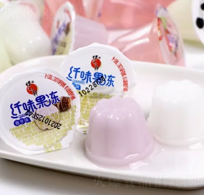 Ϟ�PС���wζ����׷����������L(f��ng)ζ��ͯ���e��ʳ