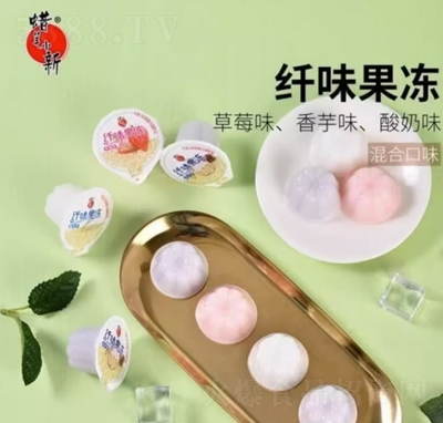 Ϟ�PС���wζ����׷����������L(f��ng)ζ���e��ʳ