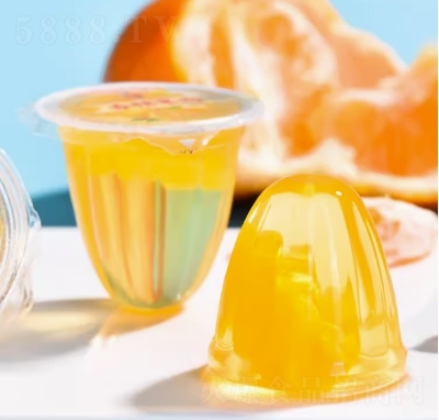 Ϟ�PС����۹������׷���������⃺ͯ���e��ʳ���l(f��)