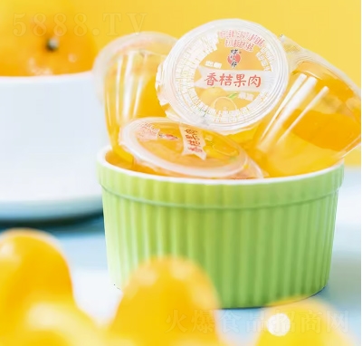 Ϟ�PС����۹������׷�����������⃺ͯ���e��ʳ���l(f��)