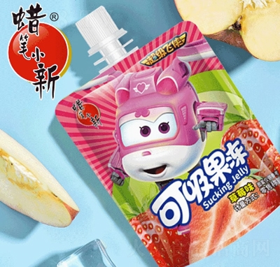 Ϟ�PС�³����w�b��ͯ��ʳ������������ʳ��ݮζ