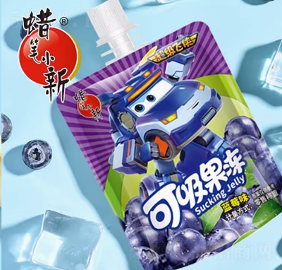 Ϟ�PС�³����w�b��ͯ��ʳ������������ʳ�{(l��n)ݮζ