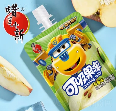 Ϟ�PС�³����w�b��ͯ��ʳ������������ʳ�O��ζ