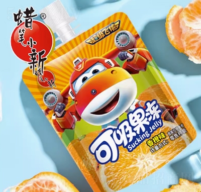 Ϟ�PС�³����w�b��ͯ��ʳ������������ʳ���ζ