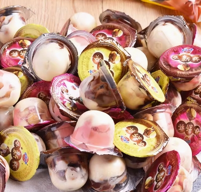 Ϟ�PС��150gС�±��ɿ�����ͯ���e��ʳϲ���ǹ�