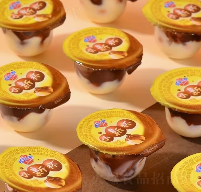 Ϟ�PС��150gС�±��ɿ�����ͯ���e��ʳϲ���ǹ����l(f��)