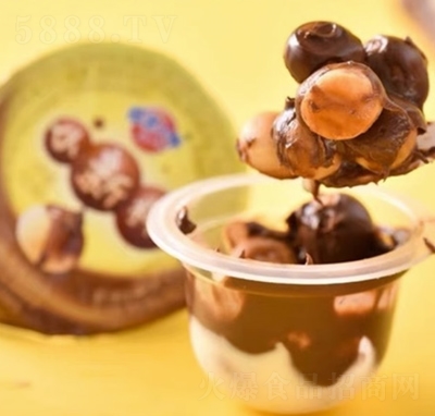 Ϟ�PС��150gС�±��ɿ�����ͯ���e��ʳϲ���ǹ�ʳƷ����