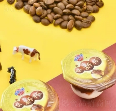 Ϟ�PС��150gС�±��ɿ������e��ʳϲ���ǹ�