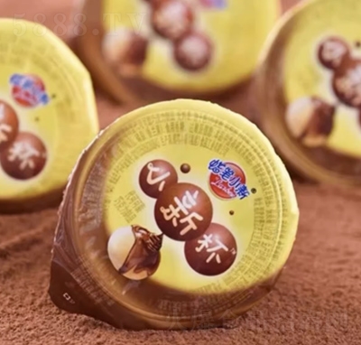 Ϟ�PС��150gС�±��ɿ������eʳƷ��ʳϲ���ǹ�