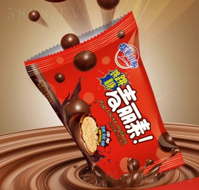 Ϟ�PС�������ش����ɿ�����ϲ���ǹ����e��ʳ