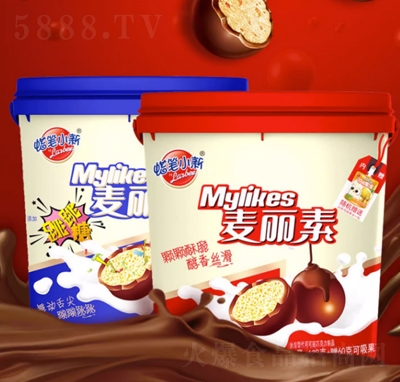 Ϟ�PС�������ش����ɿ�����ϲ���ǹ����e��ʳ���ɿ�֬