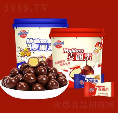 Ϟ�PС�������ش����ɿ�����ϲ���ǹ����e��ʳ����