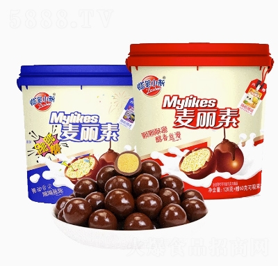 Ϟ�PС�������ش����ɿ�����ϲ���ǹ����e��ʳ���ɿ�֬128g