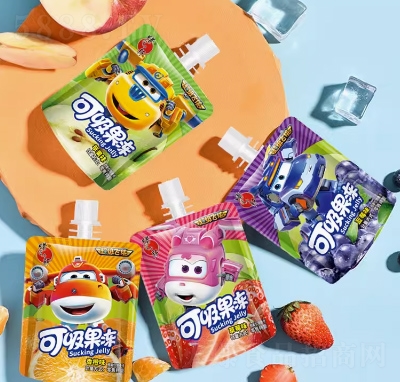 Ϟ�PС�³����w�b680g����������ͯ���e������ʳ