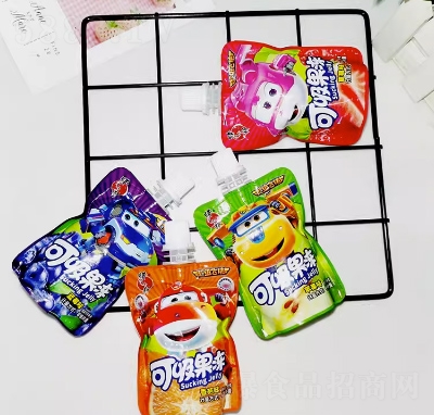 Ϟ�PС�³����w�b680g����������ͯ���e��ʳ