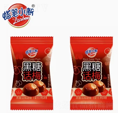 Ϟ�PС�º���Ԓ÷Ӳ�|(zh��)�ǹ�ˮ��Ӳ��Ԓ÷�����e��ʳ��؛