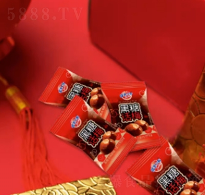 Ϟ�PС�º���Ԓ÷Ӳ�|(zh��)�ǹ�ˮ��Ӳ��Ԓ÷�����eʳƷ