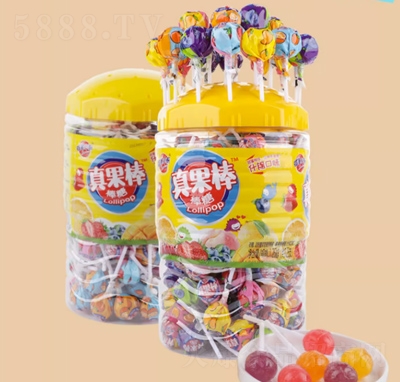 Ϟ�PС����������������ǃ�ͯ��ʳˮ���ǹ�