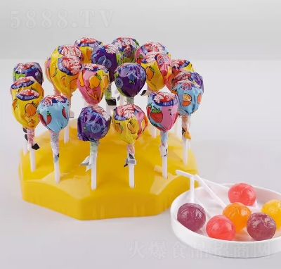 Ϟ�PС����������������ǃ�ͯ��ʳˮ���ǹ����eʳƷ