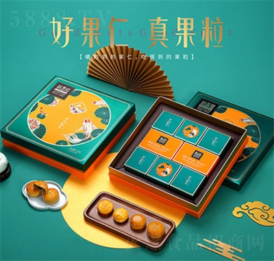 �rƷ���rƷ���¶Y���b���