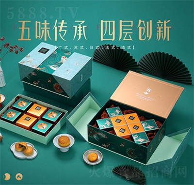 �rƷ���rƷ���ͶY���b���