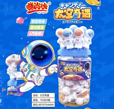 ������̫��������ͯ�ǹ�����ʳƷ