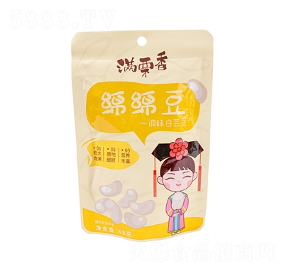 �M������|��68g���b�춹���_����ʳ���e��ʳС��