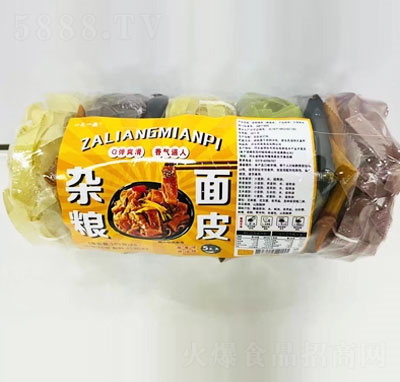 һ��һ���s�Z��Ƥ����ʳƷ