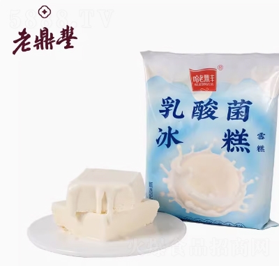 �϶��S�|��ѩ������I����W(w��ng)�t����������ζ����������������