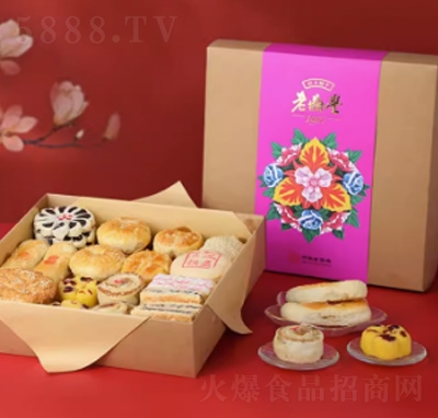 �϶��S�����I���y(t��ng)���c(di��n)�ĶY���S����ʳ�Y���|���خa(ch��n)���S��