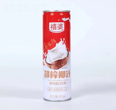 �����rեҬֲ֭�ﵰ�����315ml