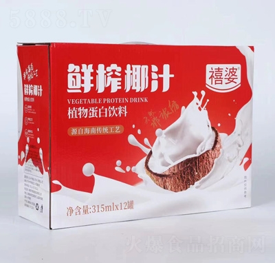 �����rեҬֲ֭�ﵰ�����315ml��12��