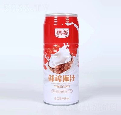 �����rեҬֲ֭�ﵰ�����960ml