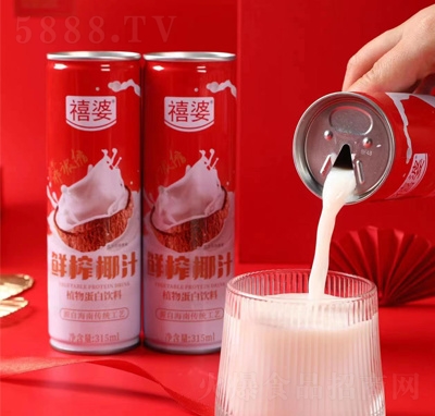 �����rեҬֲ֭�ﵰ���������315ml