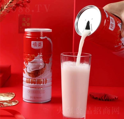 �����rեҬֲ֭�ﵰ���������960ml