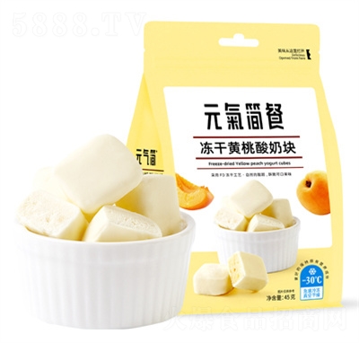 Ԫ?d��)�?ji��n)�̓����S�����̉K���eʳƷ