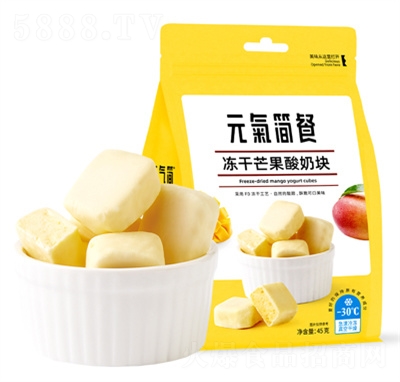 Ԫ�⺆�̓���â�����̉K���eʳƷ