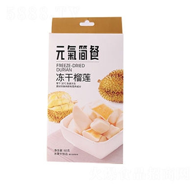 Ԫ?d��)⺆�ͺ��b������ɏ���eʳƷ