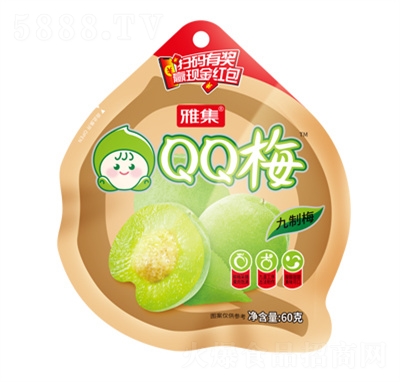 �ż�QQ÷����÷�������T���e��ʳ