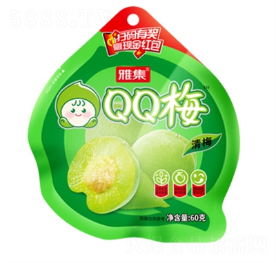 �ż�QQ÷��÷�������T���e��ʳ