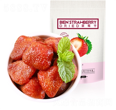 �ż���ݮ�ɹ������T���e��ʳ