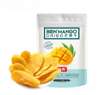 �ż�â���ɹ������T���e��ʳ