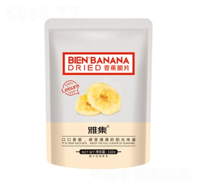 �ż��㽶Ƭ�������T���e��ʳ