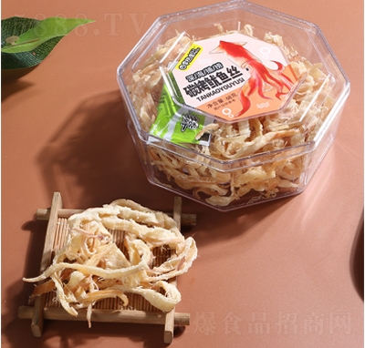 �ļ����̼�����~�z�~���~�z��ʳ