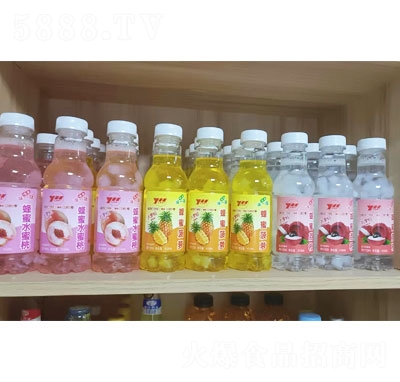 ��������۹�֭���