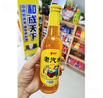 ����������ˮ̼�����