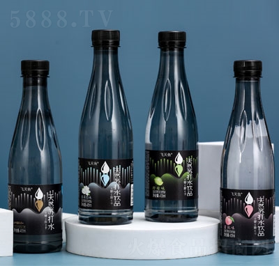 �w���~��Ȼ�K��ˮ�Ʒ